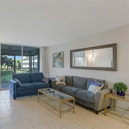 Image 3 - unnamed road, Collier County, FL 33963, USA - Condo for rent