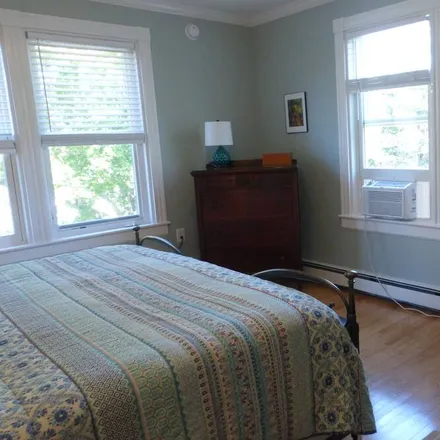 Image 5 - Bar Harbor, ME - House for rent