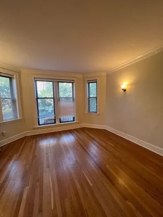 Image 3 - 605 Hinman Avenue, Evanston, IL 60202, USA - House for rent