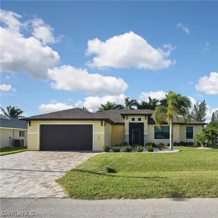 Image 2 - Southeast 3rd Avenue, Cape Coral, FL 33990, USA - House for sale