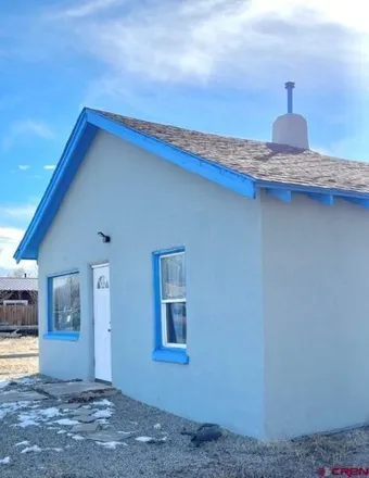 Image 2 - 1482 West Seventh Street, Alamosa, CO 81101, USA - House for sale