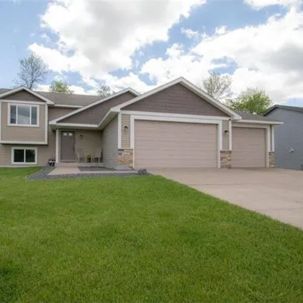 Buy this 4 bed house on unnamed road in Forest Lake, MN 55025