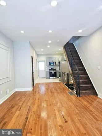 Buy this 3 bed house on 2344 North Opal Street in Philadelphia, PA 19132