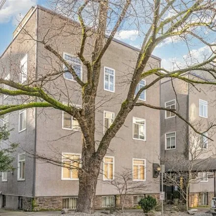 Buy this 2 bed condo on Terry Terrace in Terrace Street, Seattle