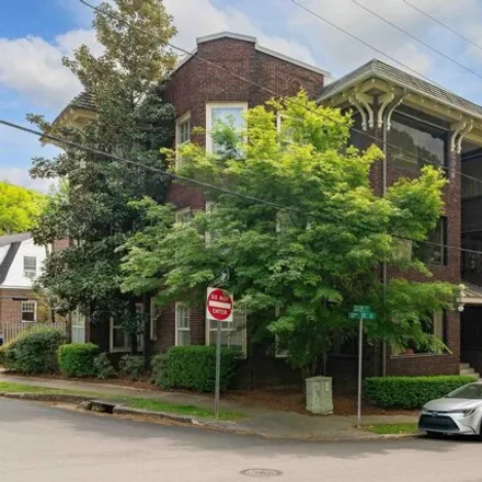 Image 2 - UAB Police Headquarters, 15th Street South, Cullom Place, Birmingham, AL 35205, USA - Condo for sale