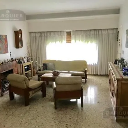 Image 1 - General José María Paz 421, Adrogué, Argentina - House for sale