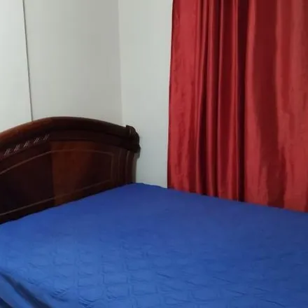 Rent this 1 bed room on unnamed road in 090704, Guayaquil