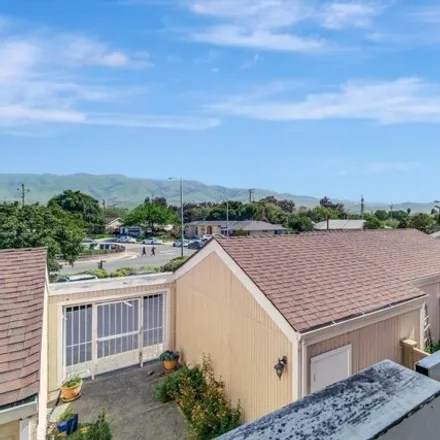 Buy this 2 bed townhouse on Marylinn Drive in Milpitas, CA 95036