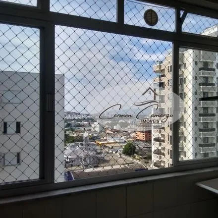 Image 2 - Rua Governador Adolfo Konder, Campinas, São José - SC, 88101-101, Brazil - Apartment for sale