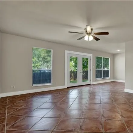 Buy this 3 bed house on 1960 Nevada Street in San Marcos, TX 78666