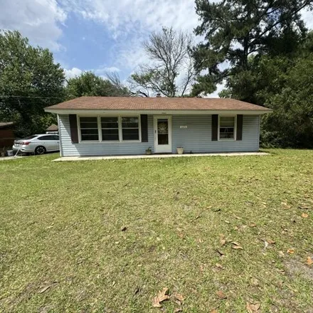 Buy this 3 bed house on 1232 Hawthorne Circle in The Farms, Hanahan