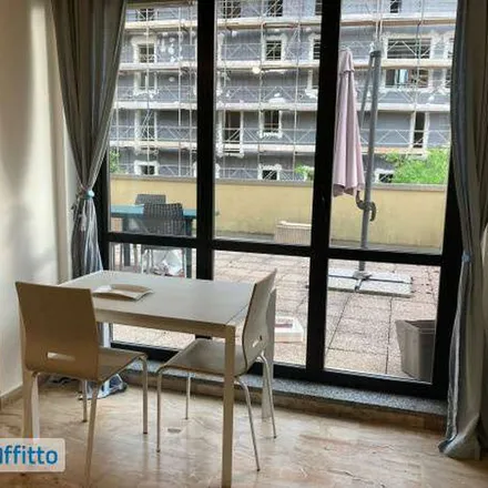 Image 6 - Via Novara, 20147 Milan MI, Italy - Apartment for rent