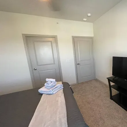 Image 5 - Austin, TX - Apartment for rent