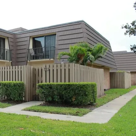 Rent this 2 bed house on Palm Beach Gardens Medical Center in 3360 Burns Road, North Palm Beach