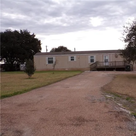Buy this 3 bed house on 100 Kent Street in Yoakum, TX 77995