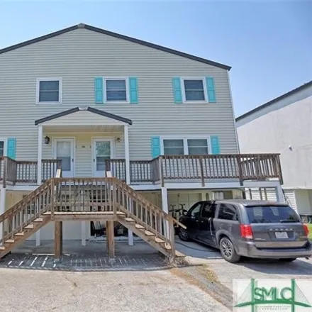 Buy this 3 bed house on Miller Lane in Tybee Island, Chatham County