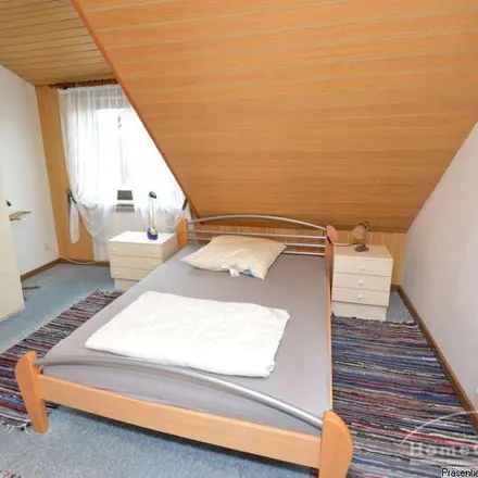Image 2 - Heilbronner Weg 7, 28215 Bremen, Germany - Apartment for rent