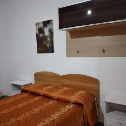 Image 3 - Hotel Rimini, Via Marghera, 00185 Rome RM, Italy - Apartment for rent