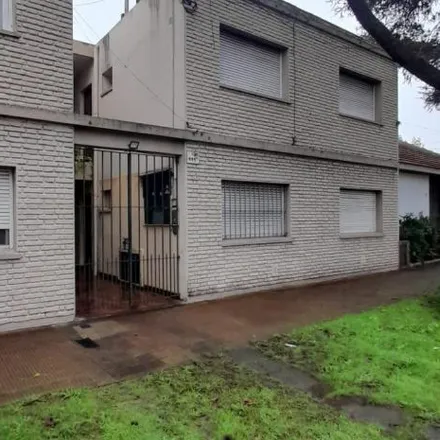 Rent this 1 bed apartment on Emilio Castro 117 in Partido de Lomas de Zamora, B1832 DEF Temperley