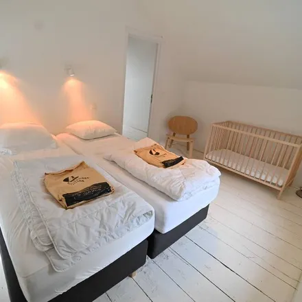 Image 4 - Durbuy, Marche-en-Famenne, Belgium - Apartment for rent