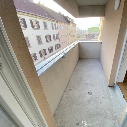 Image 9 - Graz, Lend, 6, AT - Apartment for rent