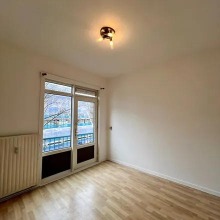 Image 6 - Lombardkade 45D, 3011 ZB Rotterdam, Netherlands - Apartment for rent