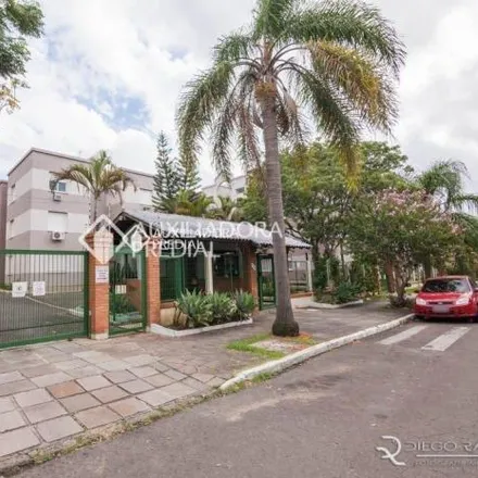 Image 2 - Rua Ernesto Zamprogna, Morro Santana, Porto Alegre - RS, 91260-020, Brazil - Apartment for sale