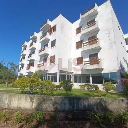 Image 1 - Rua Tocantins, Massaguaçú, Caraguatatuba - SP, 11677-597, Brazil - Apartment for sale
