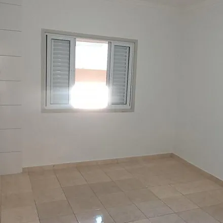 Rent this 1 bed house on Rua Araraquara in Jordanópolis, São Bernardo do Campo - SP