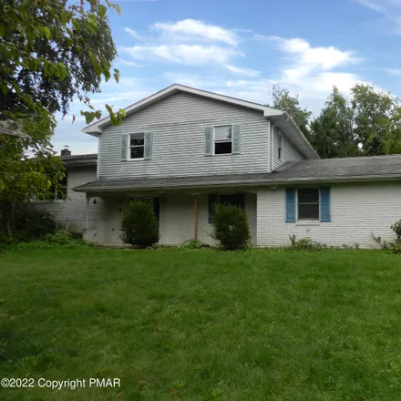 Buy this 3 bed house on 3100 Shady Nook Road in Friedens, Washington Township