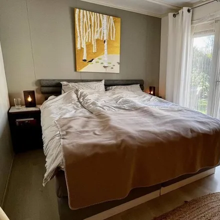 Rent this 2 bed house on 1753 GD Sint Maartensvlotbrug