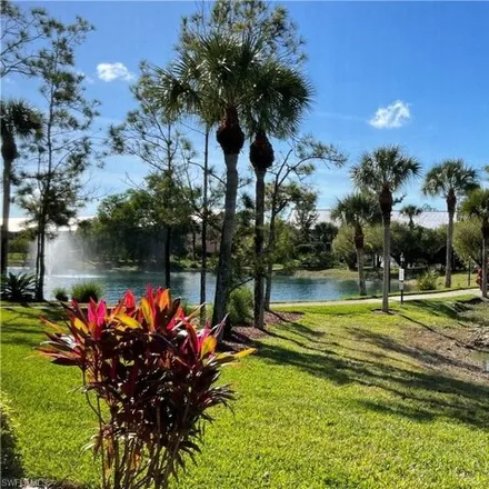 Rent this 2 bed condo on 6575 Beach Resort Drive in Collier County, FL 34114
