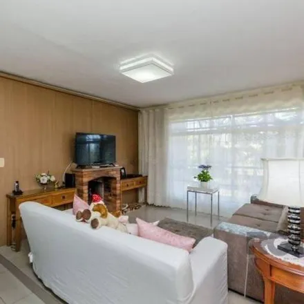Buy this 5 bed house on Estrada João Passuelo in Vila Nova, Porto Alegre - RS