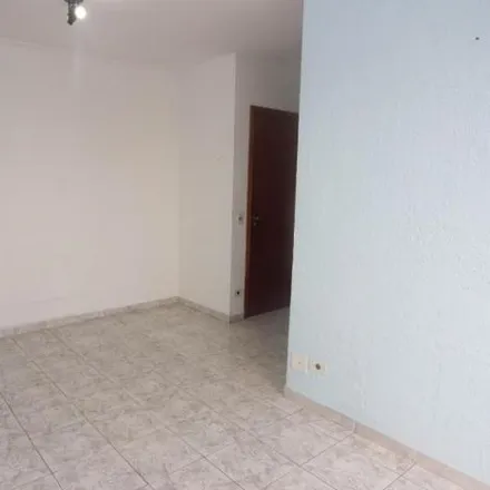 Buy this 3 bed apartment on Rua João Alves in Nossa Senhora do Ó, São Paulo - SP