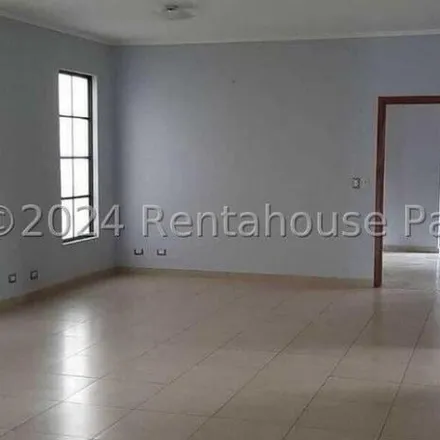 Image 1 - unnamed road, Quintas Versalles, Don Bosco, Panamá, Panama - House for rent