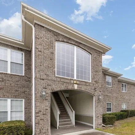 Image 2 - 152 Willow Green Drive, Burning Ridge, Horry County, SC 29526, USA - Condo for sale