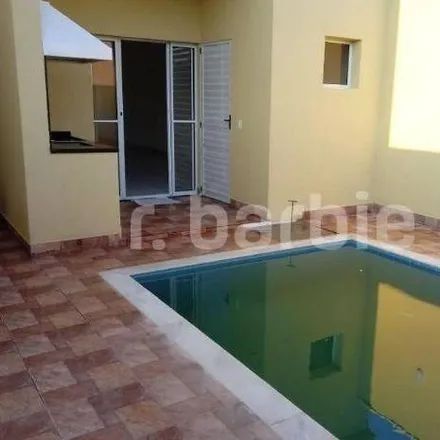 Buy this 3 bed house on Rua Delta in Chácara Solar, Santana de Parnaíba - SP