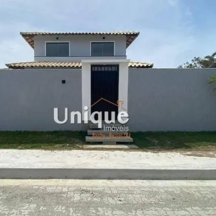 Buy this 4 bed house on Avenida Tangarás in Marina, Armação dos Búzios - RJ