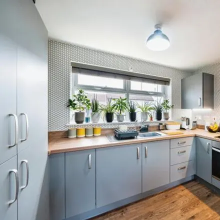 Image 1 - Gray Road, Patchway, BS34 5US, United Kingdom - Apartment for sale