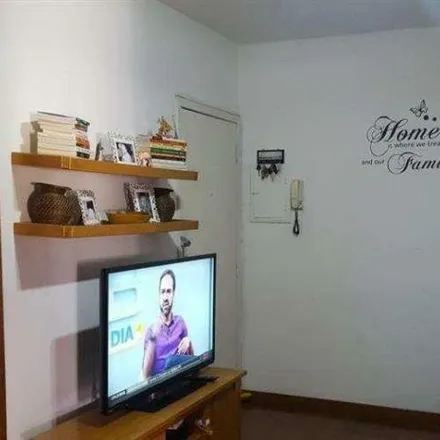 Buy this 2 bed apartment on Edifício Almirante in Rua Almirante Noronha 870, Jardim São Paulo