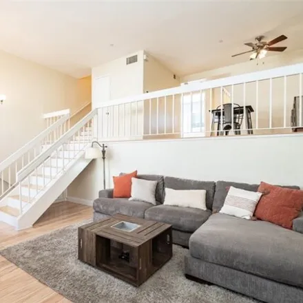 Buy this 3 bed condo on 19116 Queensport Lane in Huntington Beach, CA 92648
