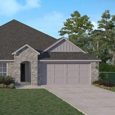 Buy this 4 bed house on unnamed road in Lafayette, LA 70593