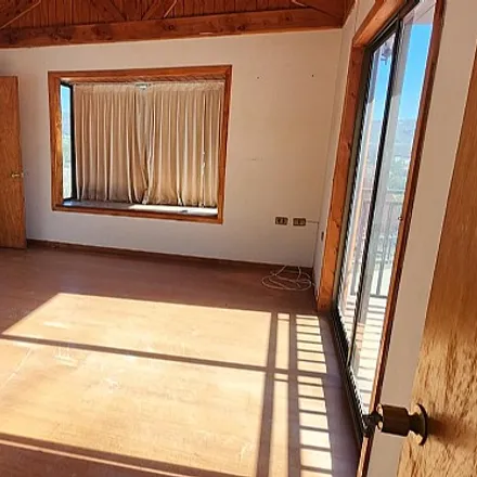 Buy this 5 bed house on Camino Huinganal in 224 0000 Limache, Chile