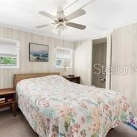 Image 7 - 15498 Singleton Drive, Spring Hill, FL 34604, USA - Apartment for sale