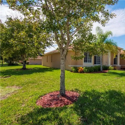 Buy this 3 bed house on 2179 3rd Ln SW in Florida Ridge, FL 32962