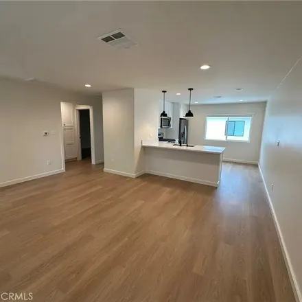 Image 7 - 903 North Orchard Drive, Burbank, CA 91506, USA - Apartment for rent
