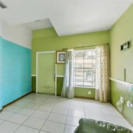 Image 8 - Miami, FL - House for rent