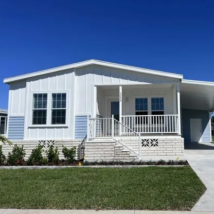 Buy this studio apartment on unnamed road in Sarasota County, FL 34235