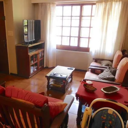 Buy this 3 bed house on Achával 447 in Caballito, C1406 GRR Buenos Aires