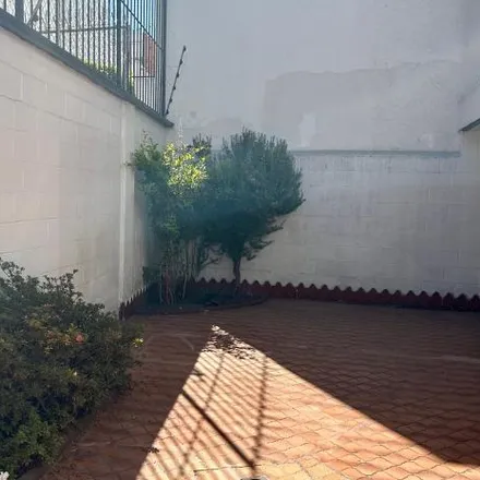 Rent this 3 bed house on Calle Cerro San Francisco in Coyoacán, 04200 Mexico City